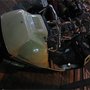 Blog ASF Emmanuel : Suzuki