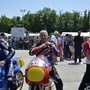 Coupes Moto Légende 2012