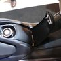 Yamaha T-Max 2011 : vide-poche
