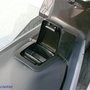 Eicma 2011 : Kymco MyRoad 700cc vide poche ponton