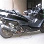 Blog ASF Emmanuel : Yamaha