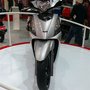 Eicma 2010 : Kymco - People 300cc GT Injection