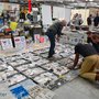 Automédon 2013 : stand nouveau genre