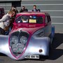Automédon 2013 : Peugeot 402 1938