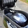 Sym Gts Efi 125cc 2012 : coffre