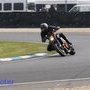 Iron Bikers 2016 : série Harley-Davidson