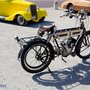 Moto Terrot