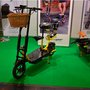 eCarTec Paris 2013 : Kooper