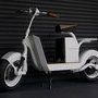 Scooter Fido