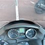 Scoote-Clean : après