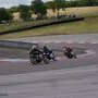 Coupes Moto Légende 2015 : série A -Moto de Grand Prix et endurance 50-350 (...)