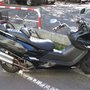 Blog ASF Emmanuel : Suzuki Burgman