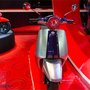 Eicma 2011 : Lambretta