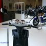 Intermot 2010 : Tgb - Express