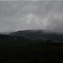 Aubenas-Pontedera J2 : paysage