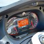 Essai Can Am Spyder RT Limited SE5 : ordinateur de bord