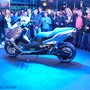 Bmw Concept C