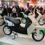 Eicma 2013 : Govecs - Go !S1.4 - droite