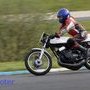 Iron Bikers 2016 : série Harley-Davidson
