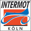 Intermot 2010 : bilan