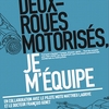 EPI : je m'équipe