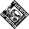 Tucano Urbano : rachat par Consilium Sgr