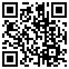 QR Code de secours : infos vitales en un flash
