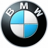 Eicma 2012 Bmw : interview de Patrick Lucas, chef service promotion produits