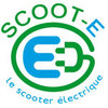 06 mai 2013 : Scoot-E - journée location gratuite