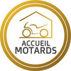 Champagne-Ardennes : accueil motards