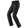 Spidi Jeans : Cruel et tellement robuste