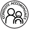 Conduite accompagnée 15 ans : auto plus tôt, 2R plus tard