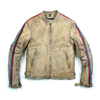 Helstons : blouson Engine