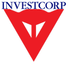 Dainese + Investcorp : success story pour Lino Dainese