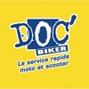 Doc'Biker : promo pneus hiver