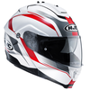 HJC IS-Max II : Elements en couleurs