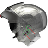 AGV Share : kit communication pour K5 et autres