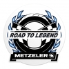Village Metzeler - TT de l'Isle de Man 2016 : inscriptions ouvertes