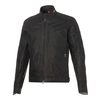 Blouson Tucano Straforo : ultra aéré et confort maxi
