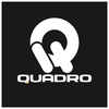 Quadro : nouveaux tarifs au 1er septembre 2016 et autres nouveautés de rentrée