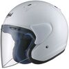 Arai SZ-F : jet routier indémodable