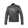 Tucano Urbano Strapelle : blouson cuir classique