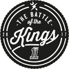 Harley-Davidson : 3ème Battle of the Kings – Roadster Dark Custom