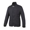 Tucano Urbano :collection College