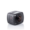 Midland H180 : très grand angle action-cam