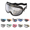 Drivecase : lunettes de simulation alcoolémie, fatigue et prise de stupéfiants