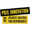 Prix Innovation Sécurité Routière 2018 : ouverture des candidatures