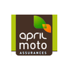 April Moto : nouvelle offre scooters