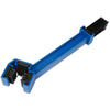 R Tech : brosse pour chaîne