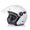 Midland BT-GO : intercom casques jet et plus